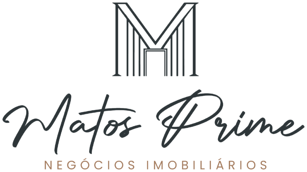 Matos Prime Negócios Imobiliários