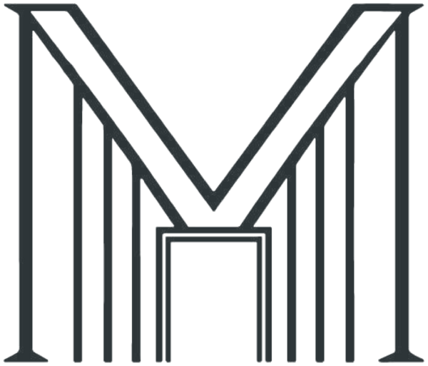 Matos Prime